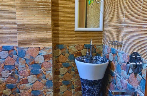 Itanagar Hotel | HOTEL 3D