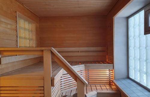 Kylanlahti Hotel | Hotel ∙ 4 guests
