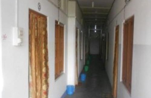 Doom Dooma Hotel | Hotel 4-U Assam