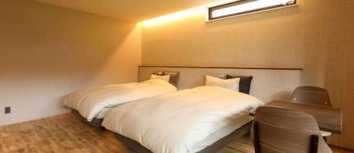 Katsuyama Hotel | Hotel 4CROWNS-GRAND プラチナプラン