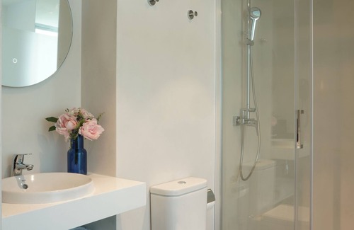 Barceloneta Hotel | Hotel 54 Barceloneta