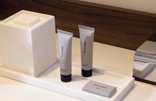 Bordeaux Sud Hotel | Hotel 56 - Bordeaux Centre Gare Saint Jean