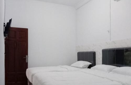 Banda Aceh Hotel | Hotel 889 Syariah Redpartner Banda Aceh