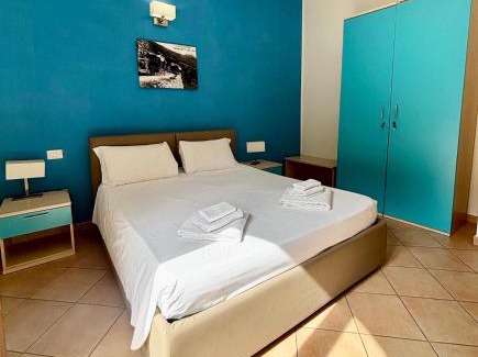 Buggerru Hotel | Hotel '904