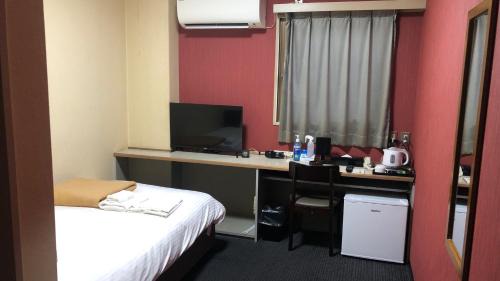Oita Hotel | HOTEL 910