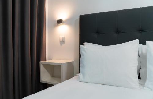 Viana do Castelo Hotel | Hotel A Ponte