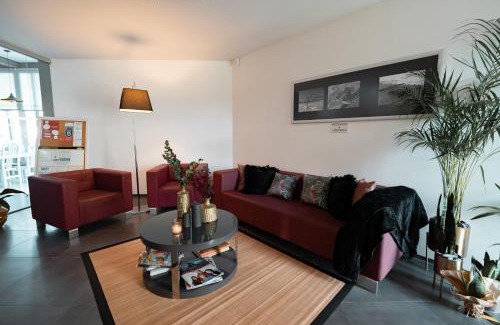 Viana do Castelo Hotel | Hotel A Ponte