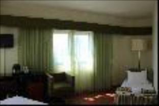 Alto do Pina Hotel | Hotel A.S. Lisboa