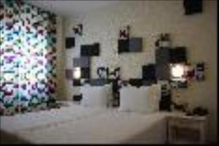 Alto do Pina Hotel | Hotel A.S. Lisboa