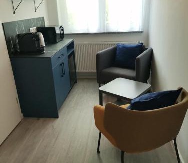 Glinde Hotel | Hotel A24 bei Hamburg