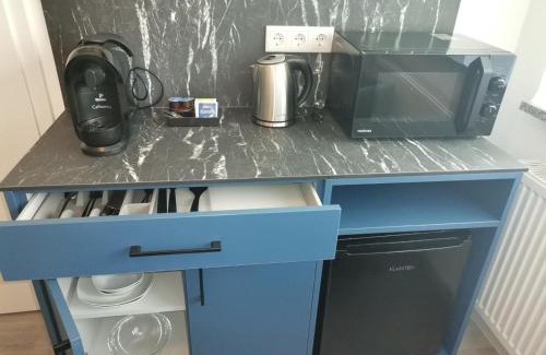 Glinde Hotel | Hotel A24 bei Hamburg