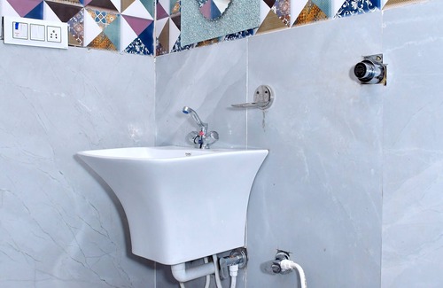 Bareilly Hotel | Hotel Aalishan Garden