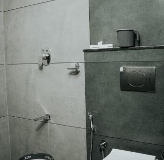 Sulthan Bathery House | Hotel Aamis Villa