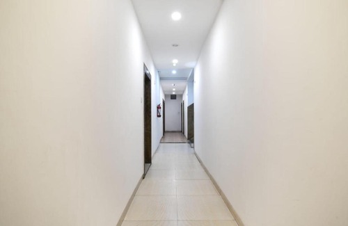 Indore Hotel | Hotel Aarav 94