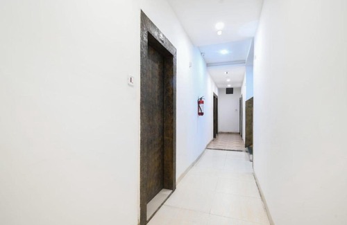 Indore Hotel | Hotel Aarav 94
