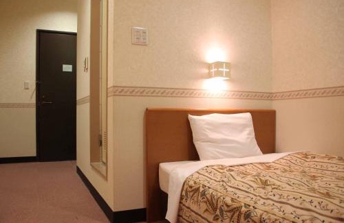 Otsu Hotel | Hotel ab Shiga