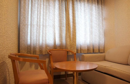 Otsu House | Hotel ab Shiga