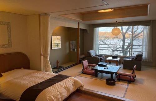 Abashiri Hotel | Hotel Abashirikoso