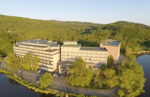 Abashiri Hotel | Hotel Abashirikoso