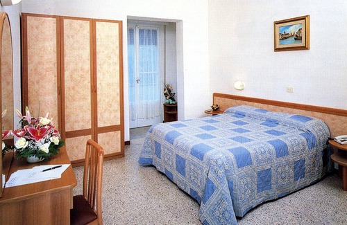 Gatteo a Mare Hotel | Hotel Abbondanza