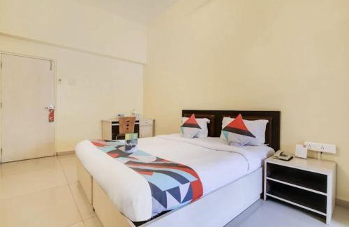 Nigdi Hotel | HOTEL ABC Inn