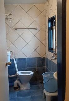 Nigdi Hotel | HOTEL ABC Inn