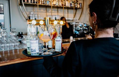 Dokkum Hotel | Hotel Abdij Dokkum