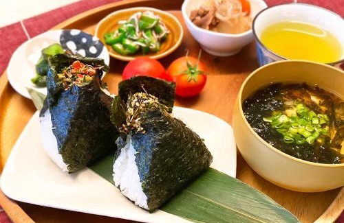Konoka Onsen Hotel | Hotel Abest Kochi