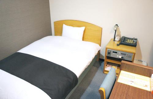 Konoka Onsen Hotel | Hotel Abest Kochi