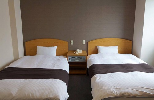 Ryuga Onsen Hotel | Hotel Abest Kochi