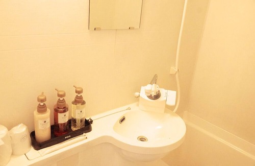 Ryuga Onsen Hotel | Hotel Abest Kochi