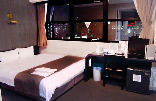Anjo Hotel | Hotel Abest Shin-Anjo-Ekimae