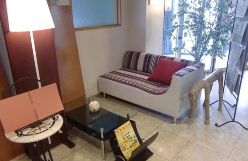 Anjo Hotel | Hotel Abest Shinanjo Ekimae