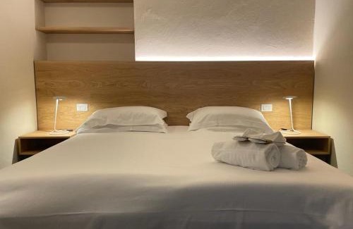Carrodano Hotel | Hotel Abetaia