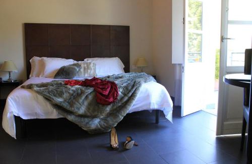 Carrodano Hotel | Hotel Abetaia