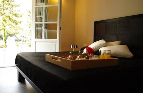 Levanto Hotel | Hotel Abetaia