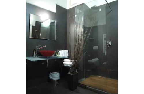 Levanto Hotel | Hotel Abetaia