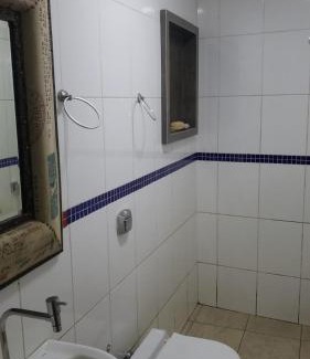 Tangara da Serra Apartment | Hotel Acácia 2