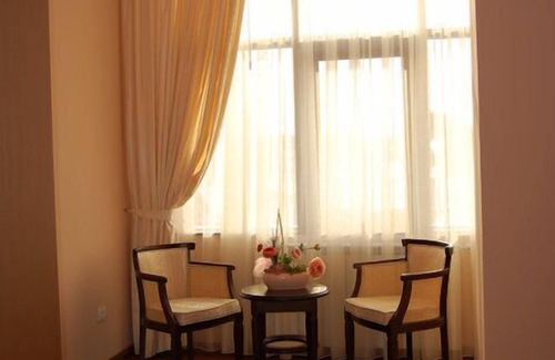 Ploiesti Hotel | Hotel Acapulco