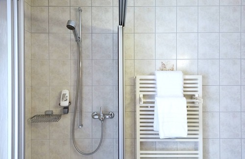 Zernez Hotel | Hotel Acla Filli