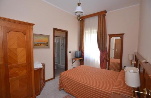 Acqui Terme Hotel | Hotel Acqui & Centro Benessere