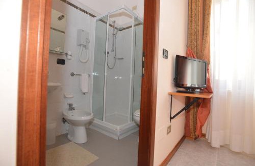 Acqui Terme Hotel | Hotel Acqui & Centro Benessere