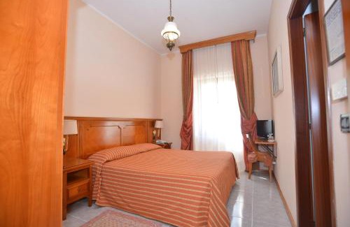 Acqui Terme Hotel | Hotel Acqui & Centro Benessere