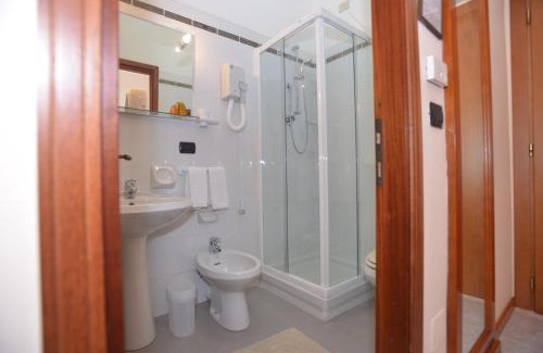 Acqui Terme Hotel | Hotel Acqui & Centro Benessere