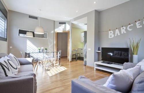 La Sagrera Hotel | Hotel Acta Laumon