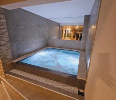 Blagaj Hotel | Hotel Ada Blagaj