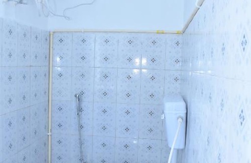 Patna Hotel | Hotel Aditya Inn