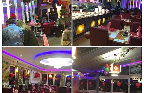Grenzach-Wyhlen Hotel | Hotel Adler