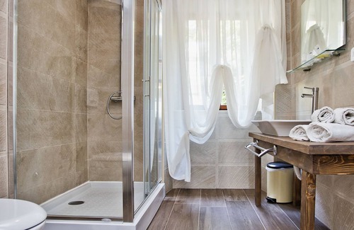 Perast Hotel | Hotel Admiral