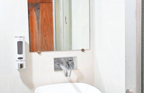 Ankleshwar Hotel | HOTEL AERON PLAZA